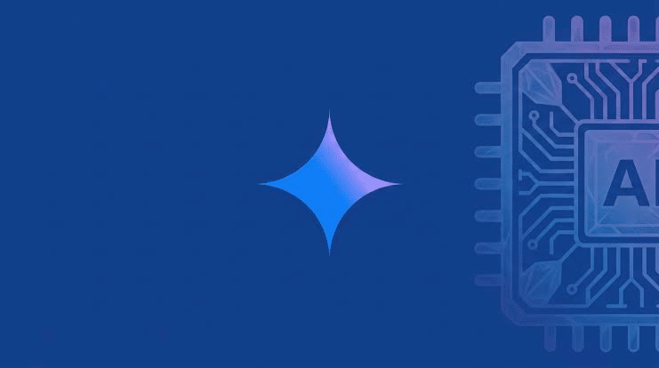 La integración total entre hardware y Gemini