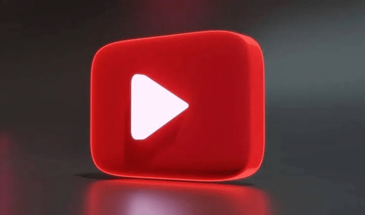 Las tres zonas que YouTube quiere desconectar