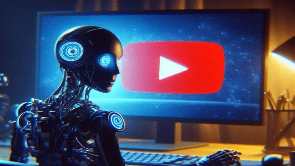 YouTube afinó qué entiende por contenido “inauténtico” y dejó claro qué tipo de videos no podrán monetizarse