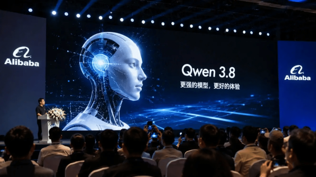 Apple usará tecnología de Alibaba en China para Apple Intelligence, en lugar de apoyarse en Google.