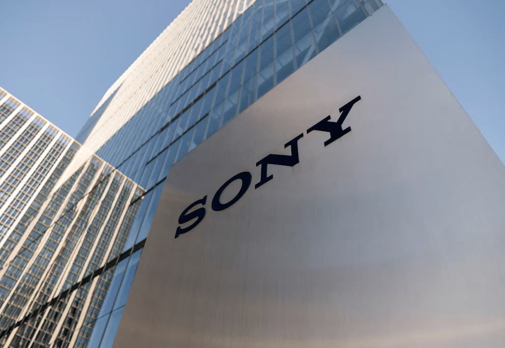 Sony presentó una nueva demanda contra Udio,