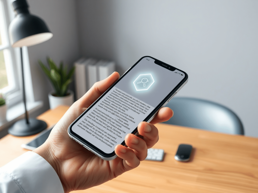 Substack y Pangram unen fuerzas para escanear cada párrafo