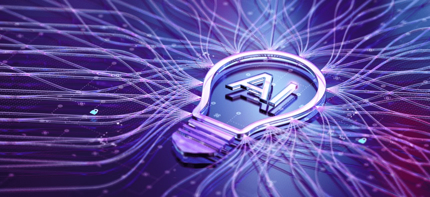 500 millones y la artillería pesada de las Big Tech