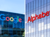 Google Cloud Impulsa a Alphabet con un Crecimiento del 82 por Ciento Gracias a la IA Google Cloud Impulsa a Alphabet con un Crecimiento del 82 por Ciento Gracias a la IA