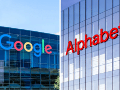 Google Cloud Impulsa a Alphabet con un Crecimiento del 82 por Ciento Gracias a la IA Google Cloud Impulsa a Alphabet con un Crecimiento del 82 por Ciento Gracias a la IA