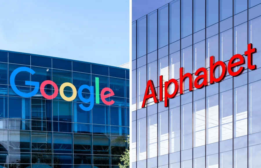 image Google Cloud Impulsa a Alphabet con un Crecimiento del 82 por Ciento Gracias a la IA