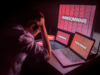 El Ransomware Aumenta su Eficacia Hasta un 65 % Gracias a la IA, Según Proofpoint El Ransomware Aumenta su Eficacia Hasta un 65 % Gracias a la IA