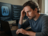 El Dilema de OpenAI y Anthropic que Puede Debilitar la Seguridad en Internet Meta Lanza una Campaña para Celebrar la IA, pero con una Canción que Habla del Fin del Mundo