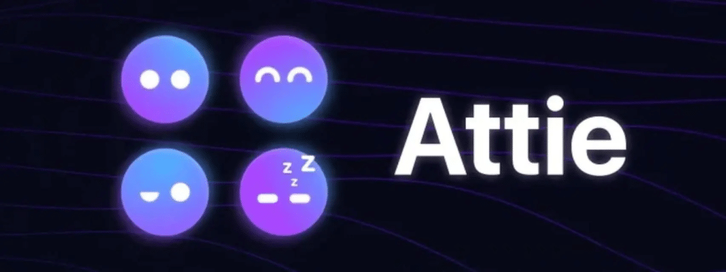 Attie está en fase beta y su acceso se gestiona mediante lista de espera, mientras busca como mejorar la accesibilidad y una nueva identidad visual.