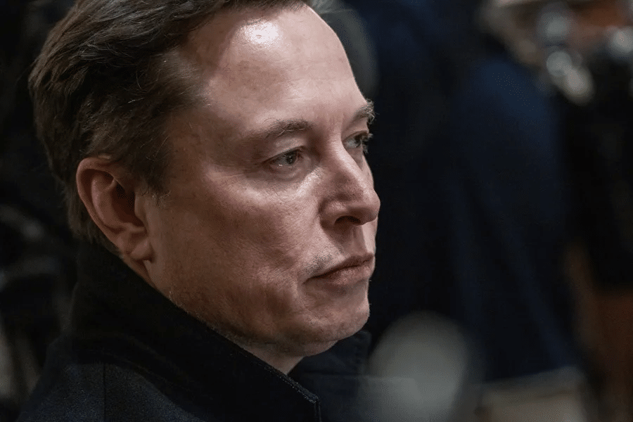 Por qué este debate importa fuera de Silicon Valley