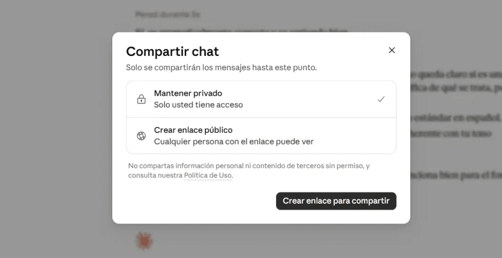 El descuido técnico que expuso secretos corporativos e historiales médicos