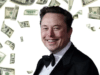 Elon Musk Vaticina el Fin del Dinero por la IA y la Robótica en Menos de 10 Años Elon Musk Vaticina el Fin del Dinero por la IA y la Robótica en Menos de 10 Años