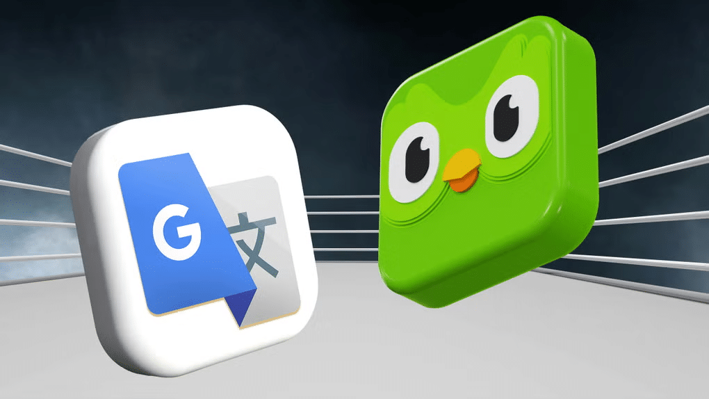 La inteligencia artificial como tutor personal de bolsillo