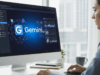 Google Docs Integra Gemini que Responde Comentarios y Propone Cambios en Tiempo Real Google Docs Integra Gemini que Responde Comentarios y Propone Cambios en Tiempo Real