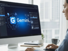 Google Docs Integra Gemini que Responde Comentarios y Propone Cambios en Tiempo Real Google Docs Integra Gemini que Responde Comentarios y Propone Cambios en Tiempo Real