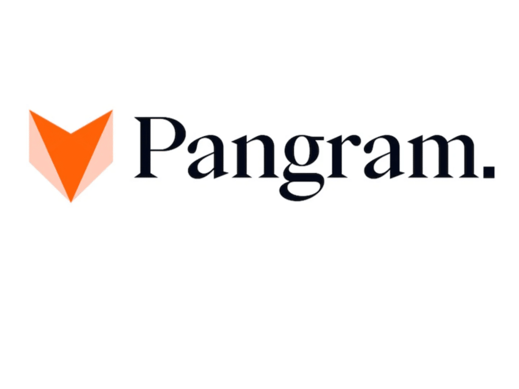Pangram 4 identificó con eficacia artículos producidos por ChatGPT y Claude. Pangram estima alrededor de 1 falso positivo cada 10.000 documentos humanos