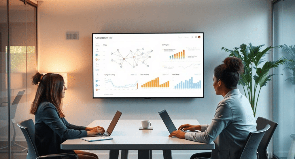 Encore AI, una startup fundada en 2022 por Dvir Ginzburg