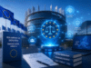 La IA Estrena Nuevas Reglas en Europa: el Reglamento Ómnibus Marca un Antes y un Después La IA Estrena Nuevas Reglas en Europa: el Reglamento Ómnibus Marca un Antes y un Después