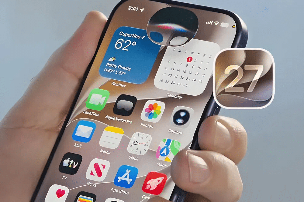 El modelo gratis con techo invisible