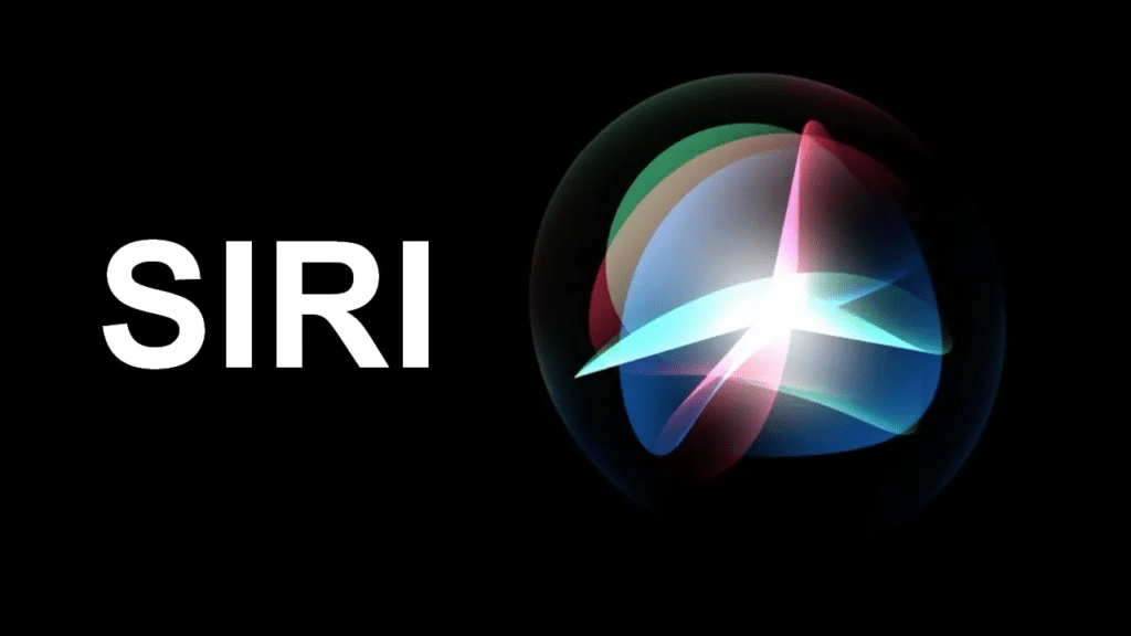En la Unión Europea, la nueva Siri con IA no llegará de entrada. la empresa ya conversa con las autoridades para adaptar el lanzamiento.
