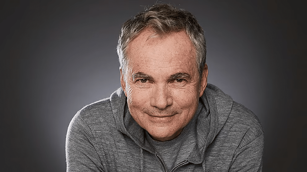 Martín Varsavsky