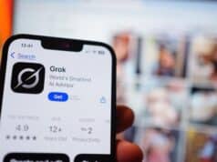 xAI Cruza una Línea que Pocas Tecnológicas Habían Cruzado: Demanda a un Usuario por el Mal Uso de Grok xAI Cruza una Línea que Pocas Tecnológicas Habían Cruzado: Demanda a un Usuario por el Mal Uso de Grok
