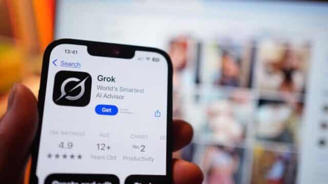 xAI Cruza una Línea que Pocas Tecnológicas Habían Cruzado: Demanda a un Usuario por el Mal Uso de Grok xAI Cruza una Línea que Pocas Tecnológicas Habían Cruzado: Demanda a un Usuario por el Mal Uso de Grok