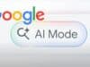 AI Mode de Google Ahora Puede Hacer Seguimiento de Vuelos y Reserva de Hoteles con IA AI Mode de Google Ahora Puede Hacer Seguimiento de Vuelos y Reserva de Hoteles con IA