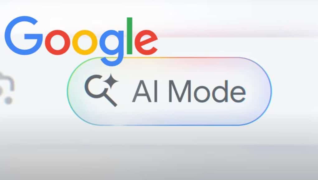 AI Mode de Google Ahora Puede Hacer Seguimiento de Vuelos y Reserva de Hoteles con IA AI Mode de Google Ahora Puede Hacer Seguimiento de Vuelos y Reserva de Hoteles con IA