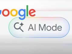 AI Mode de Google Ahora Puede Hacer Seguimiento de Vuelos y Reserva de Hoteles con IA AI Mode de Google Ahora Puede Hacer Seguimiento de Vuelos y Reserva de Hoteles con IA