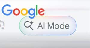 AI Mode de Google Ahora Puede Hacer Seguimiento de Vuelos y Reserva de Hoteles con IA