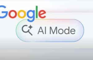 AI Mode de Google Ahora Puede Hacer Seguimiento de Vuelos y Reserva de Hoteles con IA AI Mode de Google Ahora Puede Hacer Seguimiento de Vuelos y Reserva de Hoteles con IA