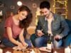 Adiós a Tinder: la App Known Propone Citas Reales con IA y Cobra Solo Si Hay Encuentro Adiós a Tinder: la App Known Propone Citas Reales con IA y Cobra Solo Si Hay Encuentro