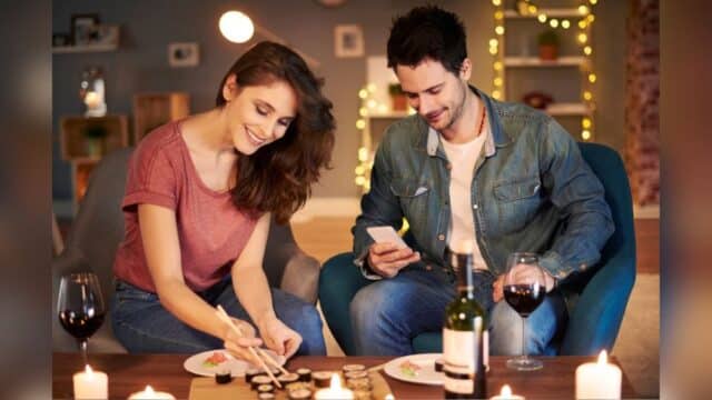 Adiós a Tinder: la App Known Propone Citas Reales con IA y Cobra Solo Si Hay Encuentro