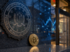 Agente del FBI que Robó Un Millón de Criptomonedas, Fue Atrapado por Planificar su Fuga con ChatGPT Agente del FBI que Robó Un Millón de Criptomonedas, Fue Atrapado por Planificar su Fuga con ChatGPT