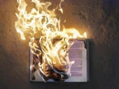 Amazon Destruye Miles de Libros para Entrenar sus Modelos de IA: Nova Amazon Destruye Miles de Libros para Entrenar sus Modelos de IA: Nova