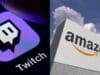 Amazon y Twitch Reciben Demandadas Colectivas por Usar Vídeos de Streamers para Entrenar IA Amazon y Twitch Reciben Demandadas Colectivas por Usar Vídeos de Streamers para Entrenar IA