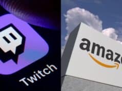 Amazon y Twitch Reciben Demandadas Colectivas por Usar Vídeos de Streamers para Entrenar IA Amazon y Twitch Reciben Demandadas Colectivas por Usar Vídeos de Streamers para Entrenar IA
