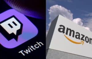 Amazon y Twitch Reciben Demandadas Colectivas por Usar Vídeos de Streamers para Entrenar IA Amazon y Twitch Reciben Demandadas Colectivas por Usar Vídeos de Streamers para Entrenar IA