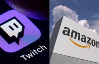 Amazon y Twitch Reciben Demandadas Colectivas por Usar Vídeos de Streamers para Entrenar IA Amazon y Twitch Reciben Demandadas Colectivas por Usar Vídeos de Streamers para Entrenar IA