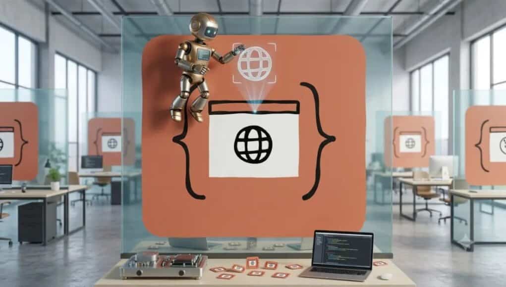 Anthropic Activará por Defecto el 'Modo Automático' en Cuentas Pro de Claude Code Anthropic Activará por Defecto el 'Modo Automático' en Cuentas Pro de Claude Code