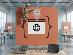 Anthropic Activará por Defecto el ‘Modo Automático’ en Cuentas Pro de Claude Code Anthropic Activará por Defecto el 'Modo Automático' en Cuentas Pro de Claude Code