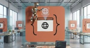 Anthropic Activará por Defecto el 'Modo Automático' en Cuentas Pro de Claude Code
