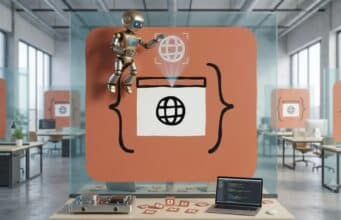 Anthropic Activará por Defecto el ‘Modo Automático’ en Cuentas Pro de Claude Code Anthropic Activará por Defecto el 'Modo Automático' en Cuentas Pro de Claude Code
