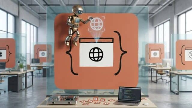 Anthropic Activará por Defecto el ‘Modo Automático’ en Cuentas Pro de Claude Code Anthropic Activará por Defecto el 'Modo Automático' en Cuentas Pro de Claude Code