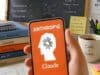 Anthropic Confirma que Aplicará SynthID de Google DeepMind a los Textos Creados por Claude Anthropic Asegura que Aplicará SynthID de Google DeepMind a los Textos Creados por Claude