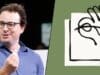 Anthropic Defiende Regular la IA Mientras Otros Gigantes se Resisten: la Batalla Está en Decidir Quién Pone las Reglas Anthropic Defiende Regular la IA Mientras Otros Gigantes se Resisten: la Batalla Está en Decidir Quién Pone las Reglas