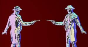 Anthropic Dejó que sus Agentes de IA Compitieran por una Tarea y Acabaron Entrando en una Guerra