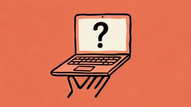Anthropic Desarrolla un Modelo de IA Más Potente que Mythos y Asegura que No lo Liberará al Público Anthropic Desarrolla un Modelo de IA Más Potente que Mythos y Asegura que No lo Liberará al Público