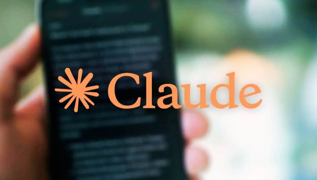 Anthropic Desarrollará Chips de IA Propios para Mejorar Claude Anthropic Desarrollará Chips de IA Propios para Mejorar Claude